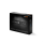 be quiet! Power Zone 850W 80 Plus Bronze - 156252 - zdjęcie 7